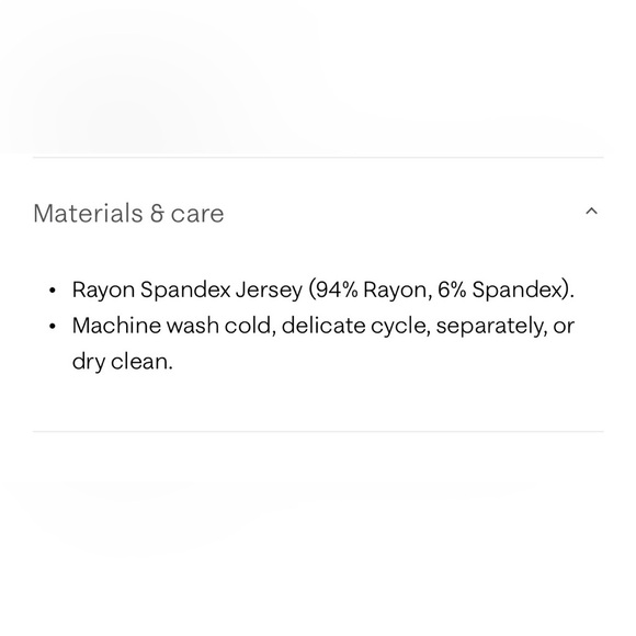 STUNNING NWT LILLY PULITZER MARCELA VIBRANT FLORAL MAXI DRESS, Size Medium - Picture 16 of 16